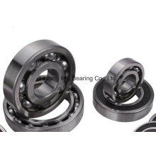 Motor Ball Bearing, Motorcycle Bearing 6203, 6203zz, 6203-2RS, 6203 2rsc3